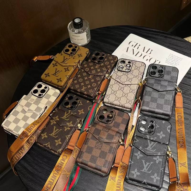 LV iphone 11-15Pro max 284